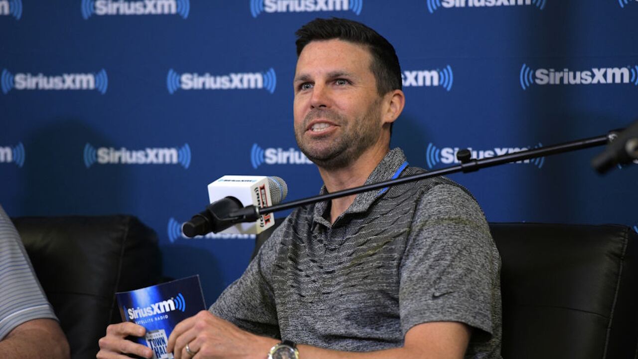 Chris Spatola, college basketball analyst for ESPN, dies at 47