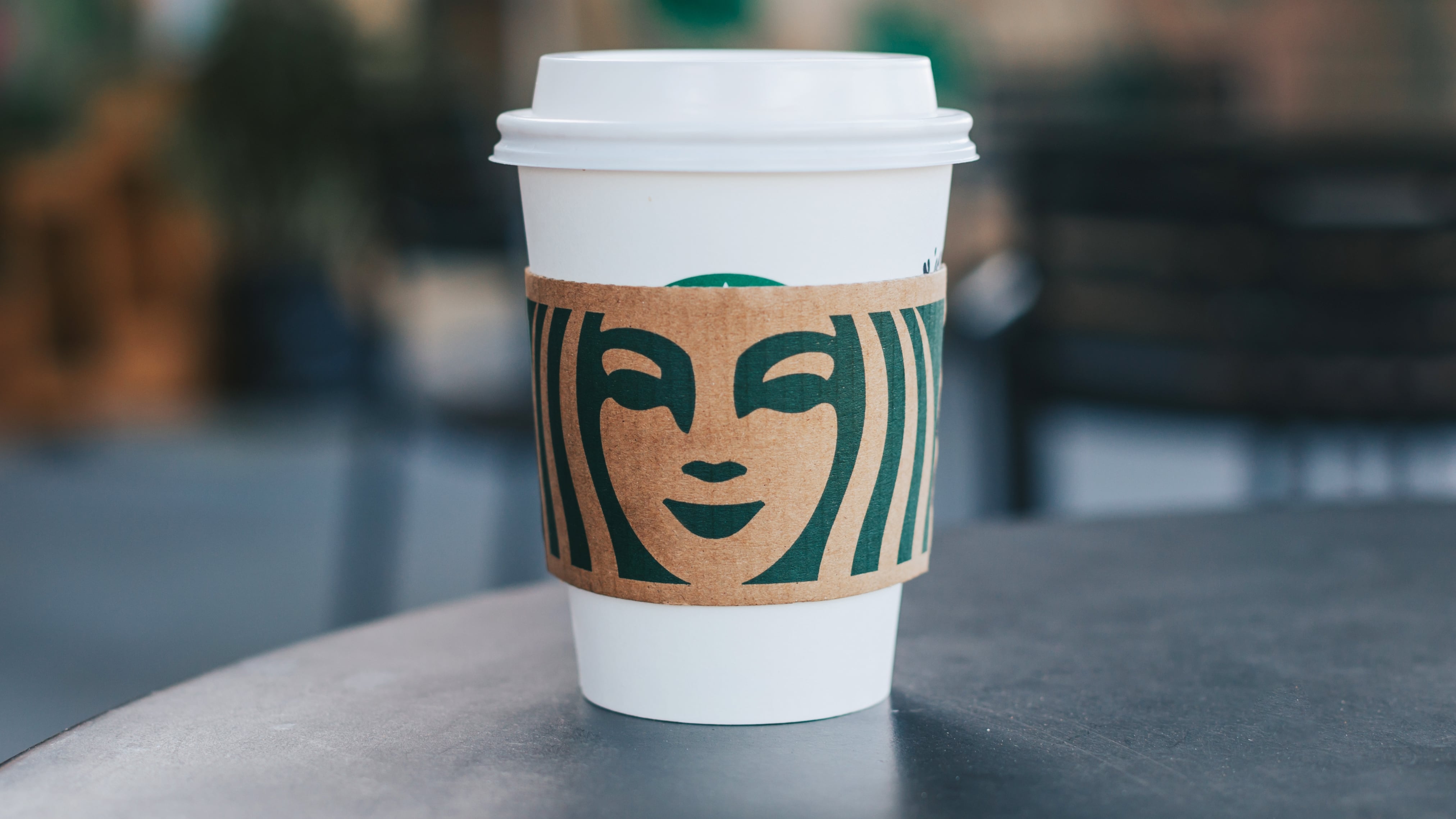 Starbucks to close 250 North American locations: What this means for Riverview