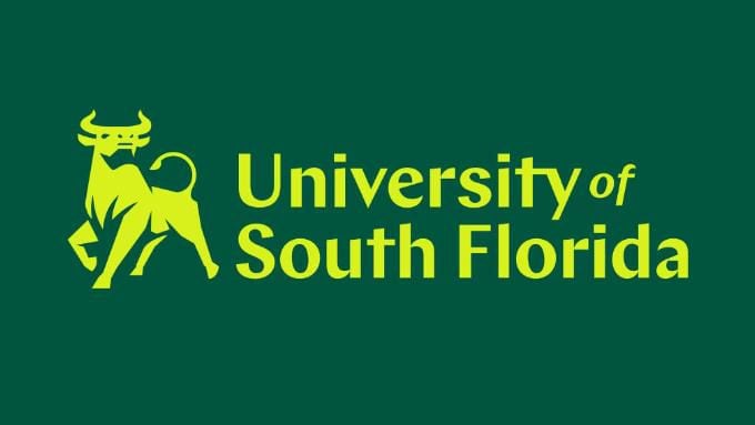 USF secures eighth consecutive year in top 50 public universities